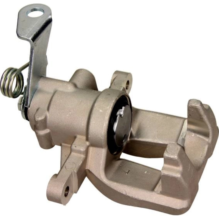 Bremssattel 82-0327 Bremssattel 82-0327