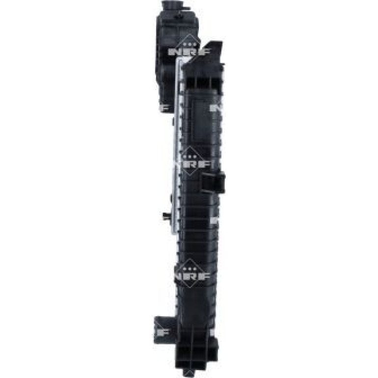 Kühler, Motorkühlung 50559 Kühler, Motorkühlung 50559