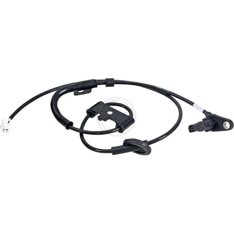 A.B.S. ABS Sensor 31443 A.B.S. ABS Sensor 31443