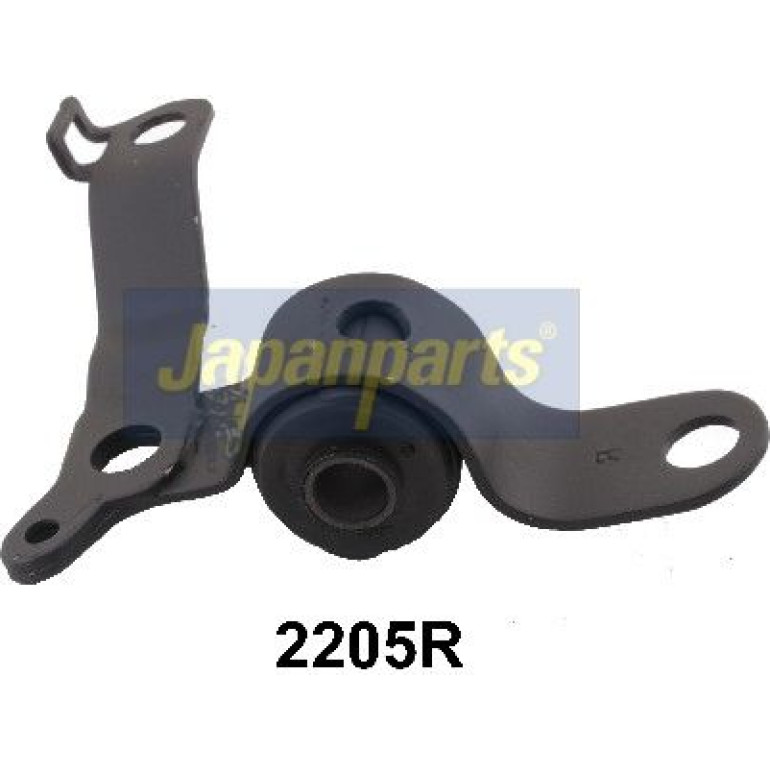 Lagerung, Lenker RU-2205R Lagerung, Lenker RU-2205R