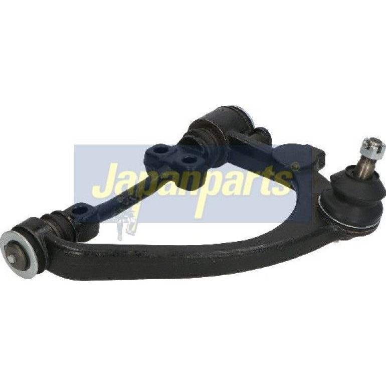 Querlenker Toyota P. Hiace Iv 2.4 95-98 Pr BS-282R Querlenker Toyota P. Hiace Iv 2.4 95-98 Pr BS-282R