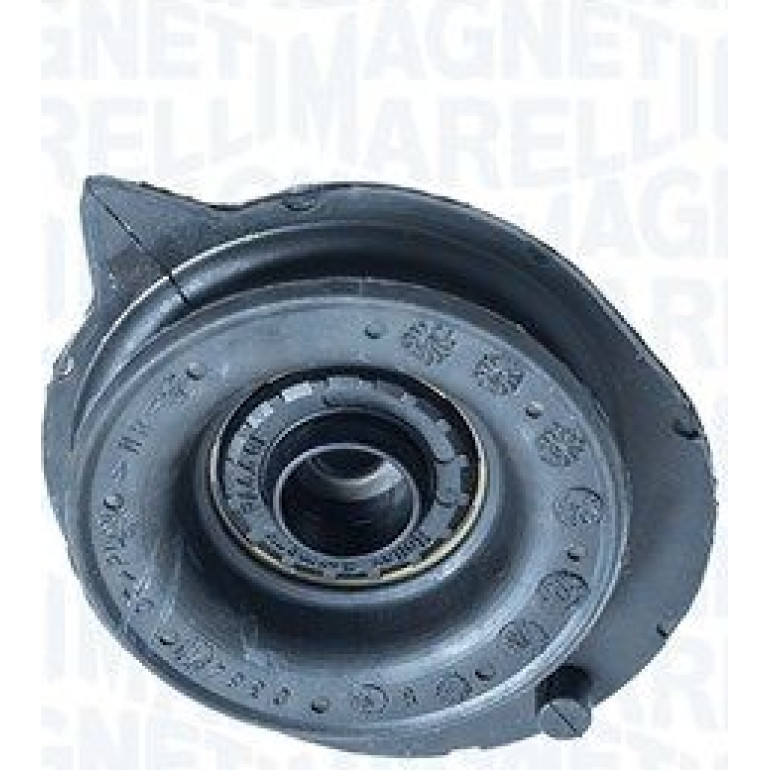 MAGNETI MARELLI ND Marken MAGNETI MARELLI 030607010515