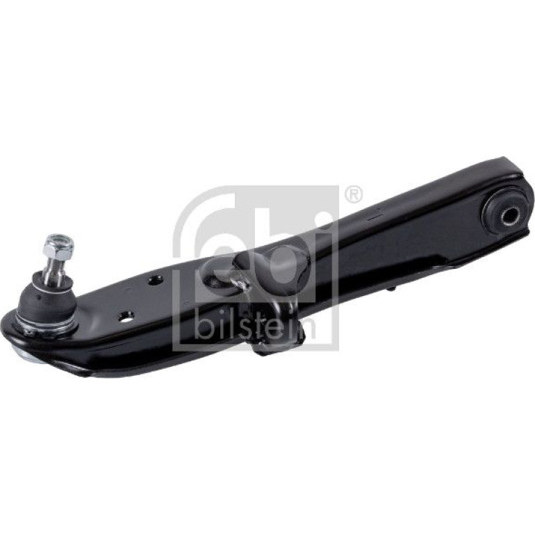 Querlenker Mitsubishi P. Pajero Pinin 99- Le 41248 Querlenker Mitsubishi P. Pajero Pinin 99- Le 41248