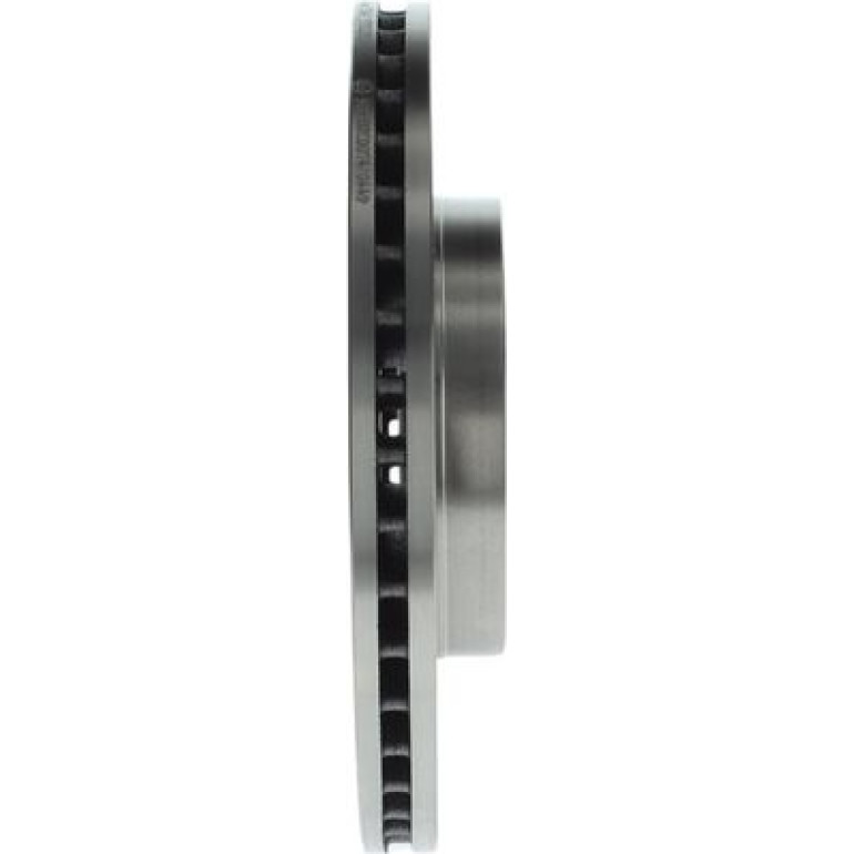 Bremsscheibe VA 0 986 479 625 Bremsscheibe VA 0 986 479 625