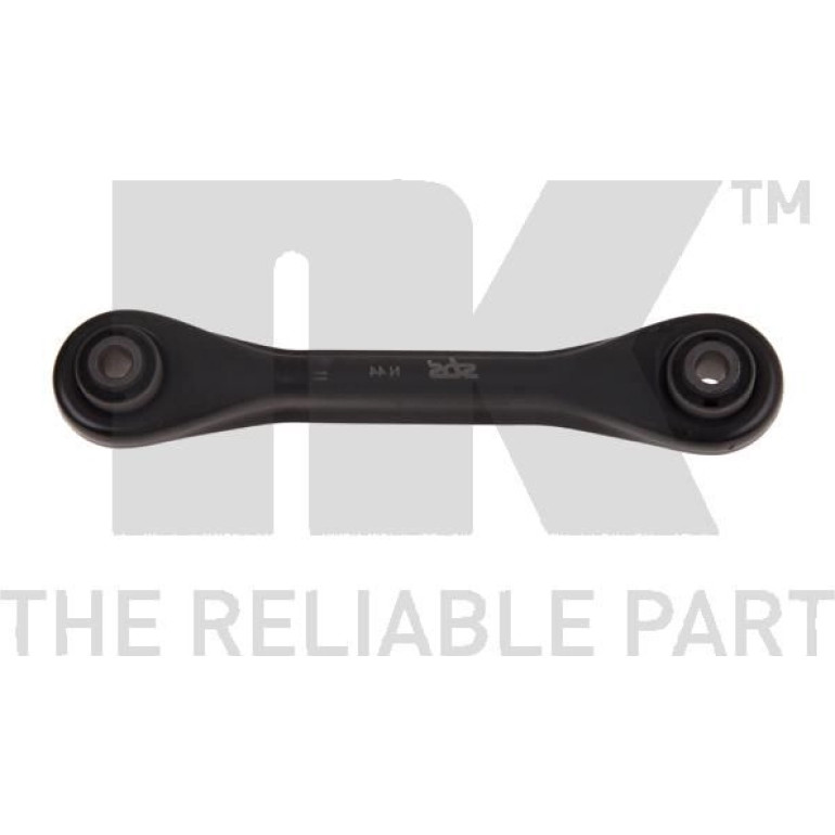 NK Stange/Strebe - Radaufhängung Ford T. Focus 98- Le/Pr Lower 5012552 NK Stange/Strebe - Radaufhängung Ford T. Focus 98- Le/Pr Lower 5012552