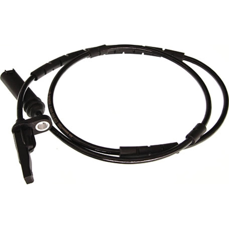 Sensor, Raddrehzahl 0 986 594 612 Sensor, Raddrehzahl 0 986 594 612