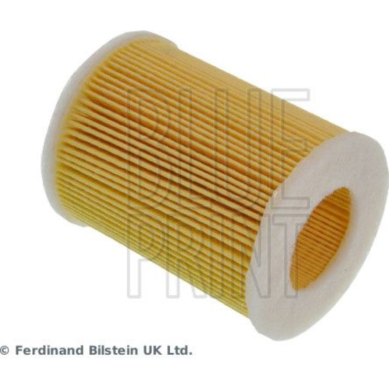 Ölfilter Hyundai Accent Crd ADG02128 Ölfilter Hyundai Accent Crd ADG02128