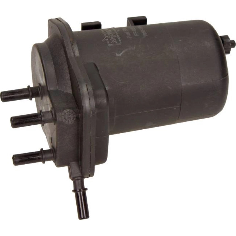 Kraftstofffilter Renault 1.5Dci 26-0678 Kraftstofffilter Renault 1.5Dci 26-0678