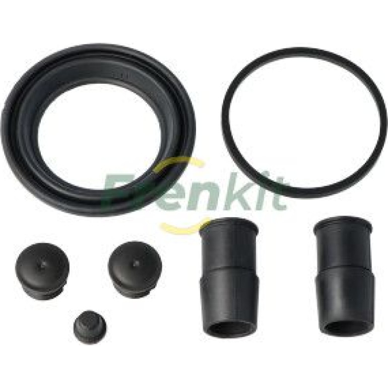 FRENKIT Reparatursatz, Bremssattel 257004