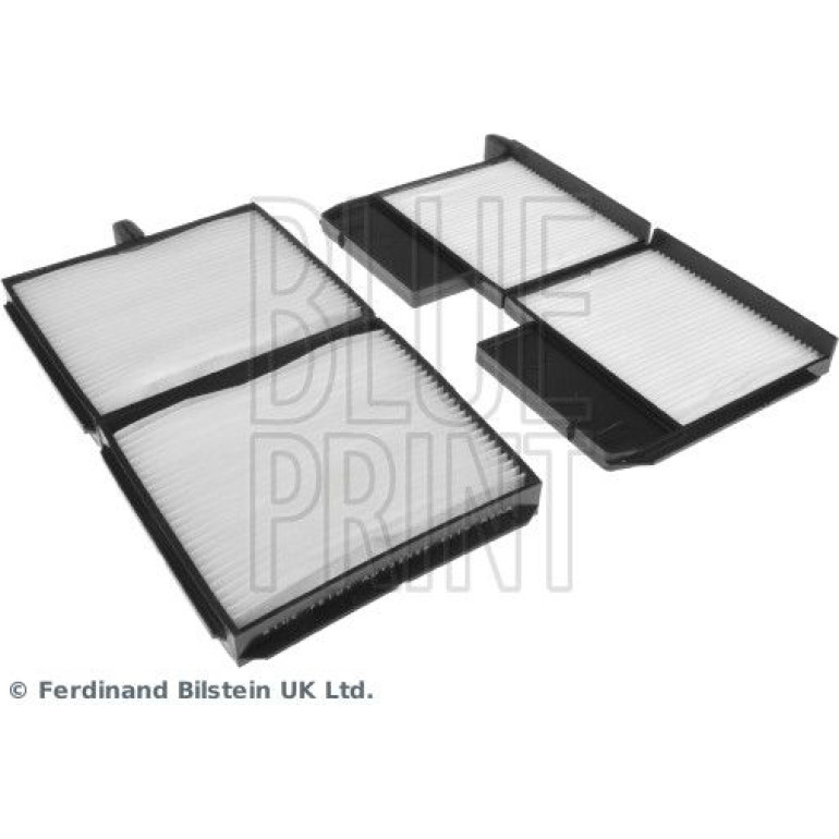 BluePrint Innenraumfilter ADT32529 BluePrint Innenraumfilter ADT32529