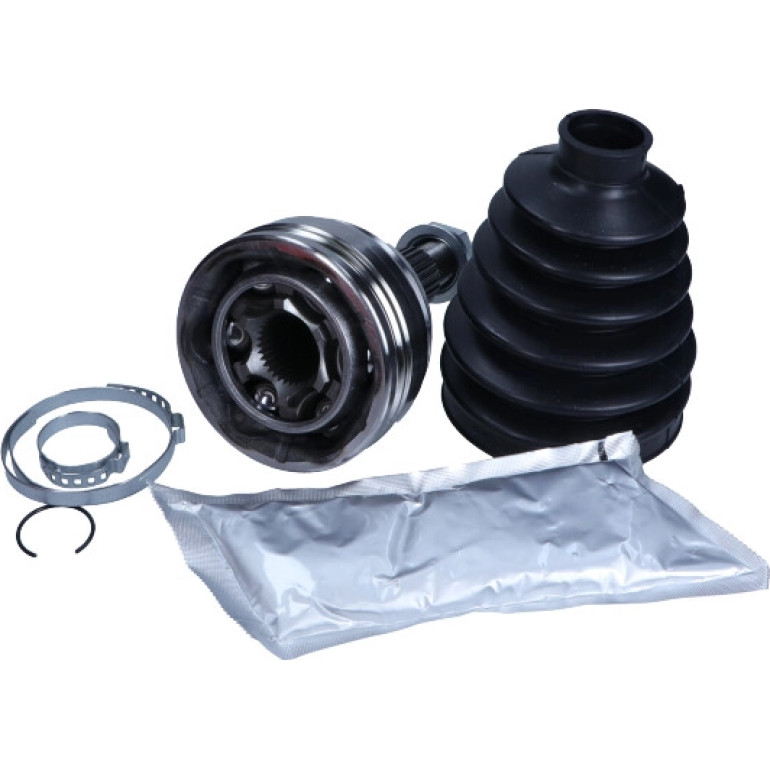 Gelenksatz, Antriebswelle Renault Megane Iii/Duster Ii/Scenic Iii 08 49-1486 Gelenksatz, Antriebswelle Renault Megane Iii/Duster Ii/Scenic Iii 08 49-1486