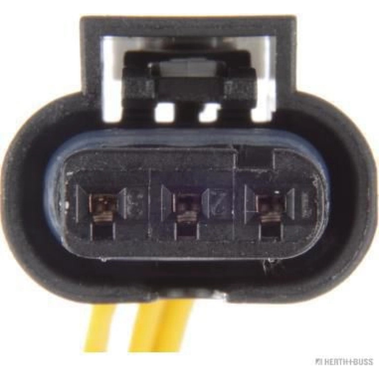 Kabelreparatursatz, Sensor-Einparkhilfe 51277340