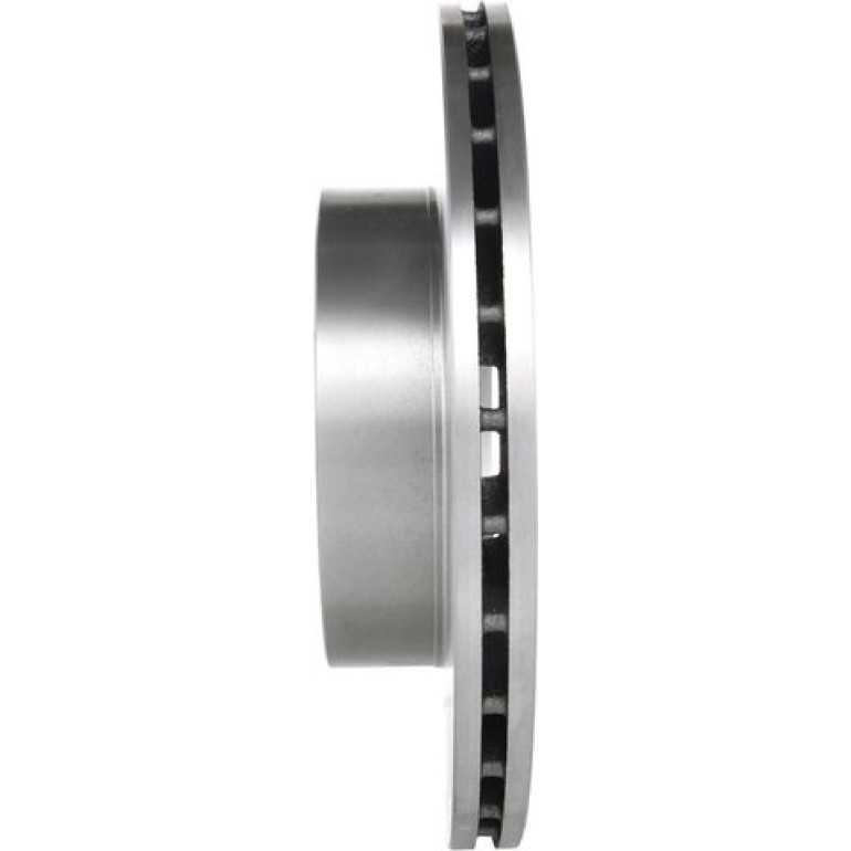 Bremsscheibe VA 0 986 478 842 Bremsscheibe VA 0 986 478 842