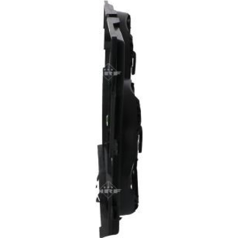 Lüfter Motorkühlung 47866 Lüfter Motorkühlung 47866