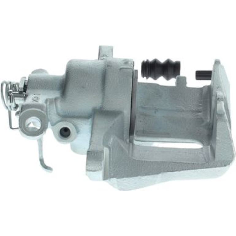 Bremssattel VA li 0 204 103 965 Bremssattel VA li 0 204 103 965
