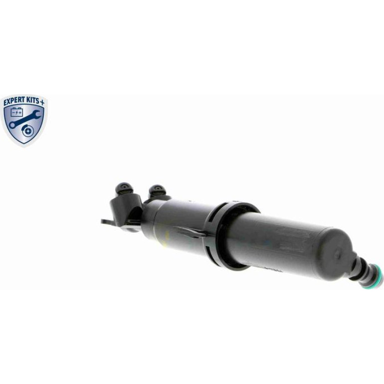 VEMO Waschwasserdüse, Scheinwerferreinigung V10-08-0357 VEMO Waschwasserdüse, Scheinwerferreinigung V10-08-0357