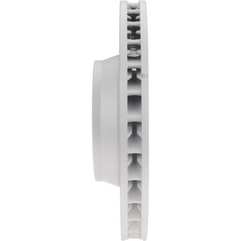 Bremsscheibe VA li 0 986 479 579 Bremsscheibe VA li 0 986 479 579