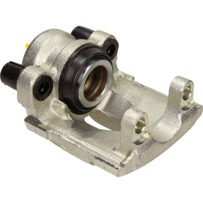 Bremssattel 82-0234 Bremssattel 82-0234