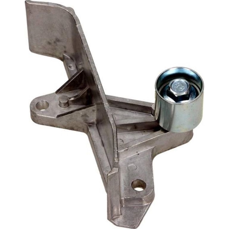 Riemenspanner, Zahnriemen 54-1146 Riemenspanner, Zahnriemen 54-1146