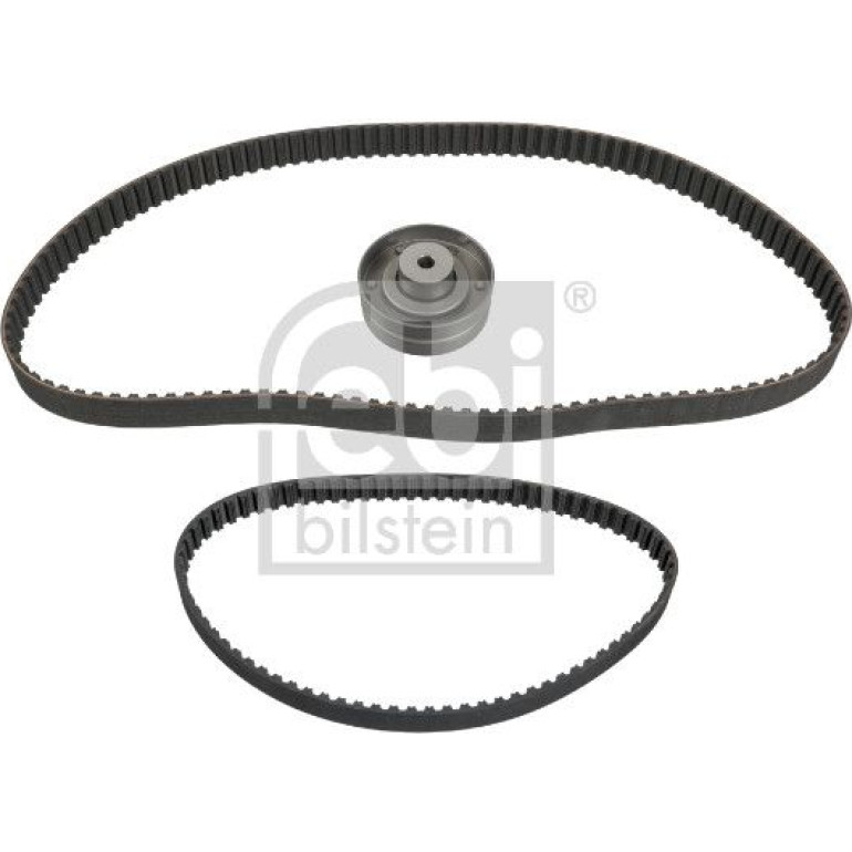 FEBI BILSTEIN Timing-Kit 14636 FEBI BILSTEIN Timing-Kit 14636