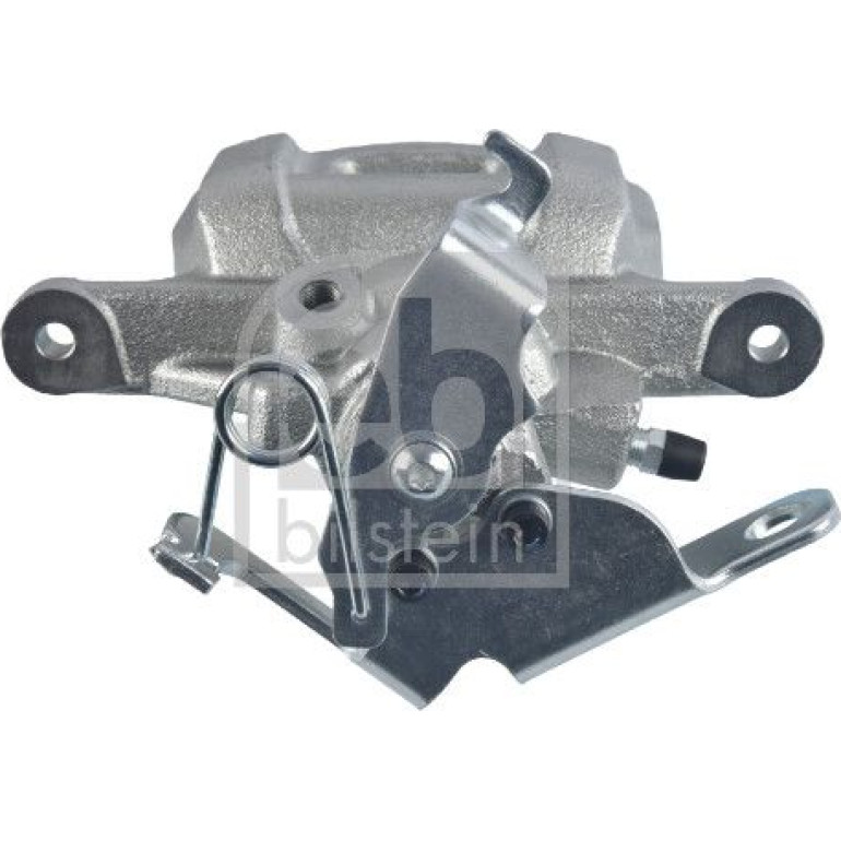 FEBI BILSTEIN Bremssattel 182197 FEBI BILSTEIN Bremssattel 182197