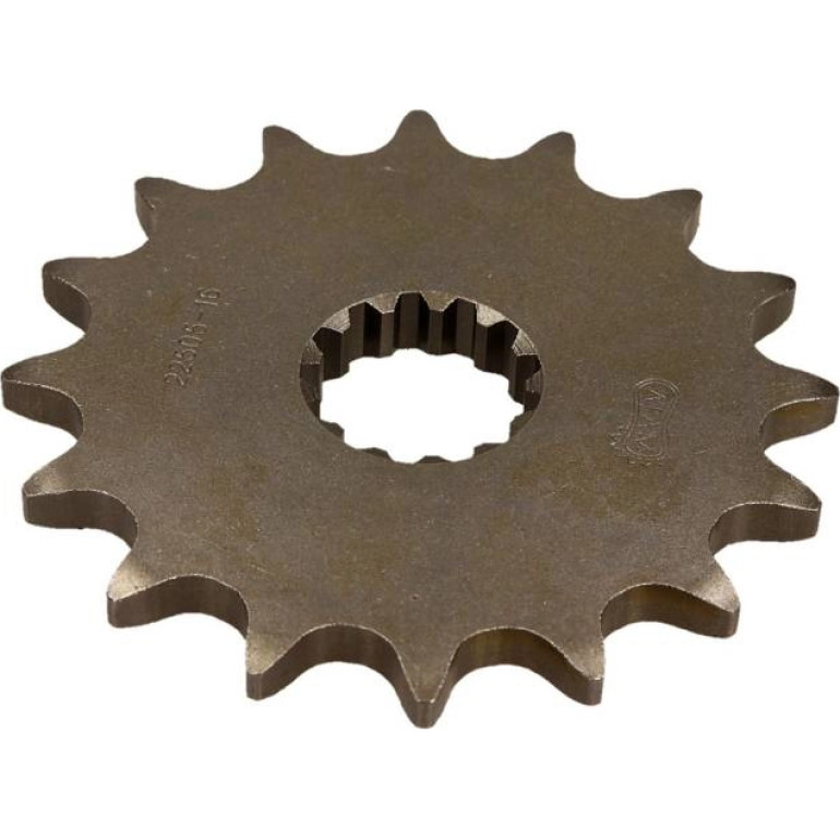 AFAM Ritzel 16 Zähne 22505-16 AFAM Ritzel 16 Zähne 22505-16