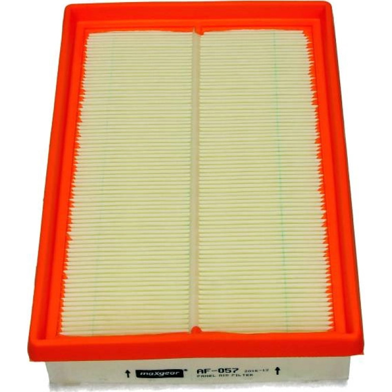 Luftfilter Fiat Stilo 1.9 26-0772 Luftfilter Fiat Stilo 1.9 26-0772