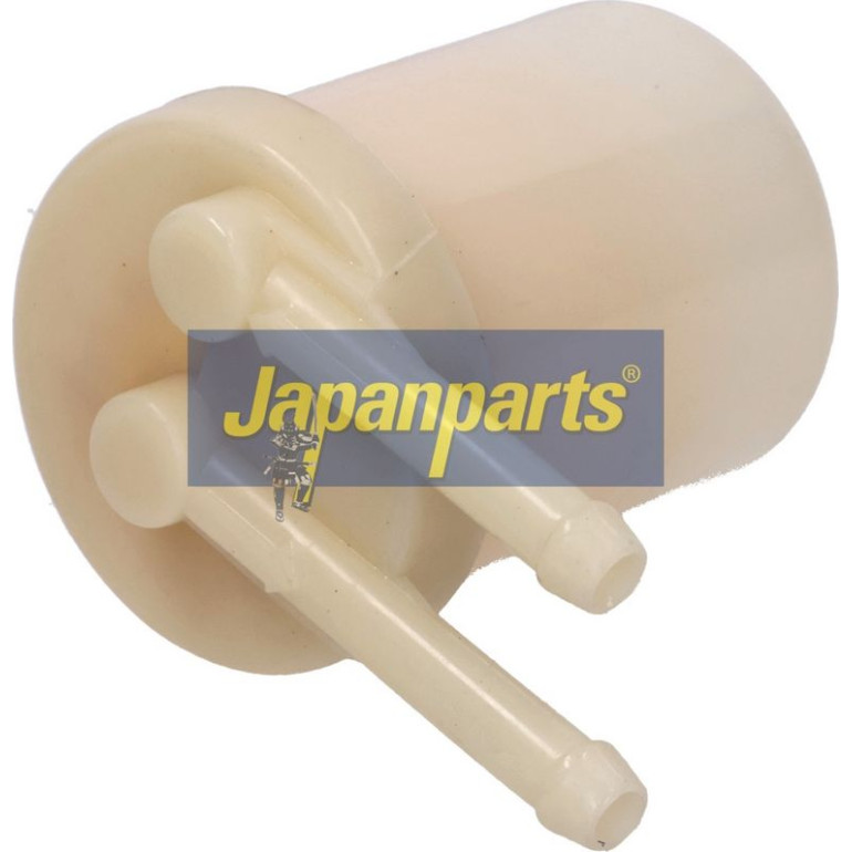 Japanparts Kraftstofffilter FC-104S Japanparts Kraftstofffilter FC-104S