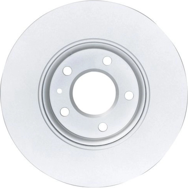 Bremsscheibe 0 986 479 C56 Bremsscheibe 0 986 479 C56