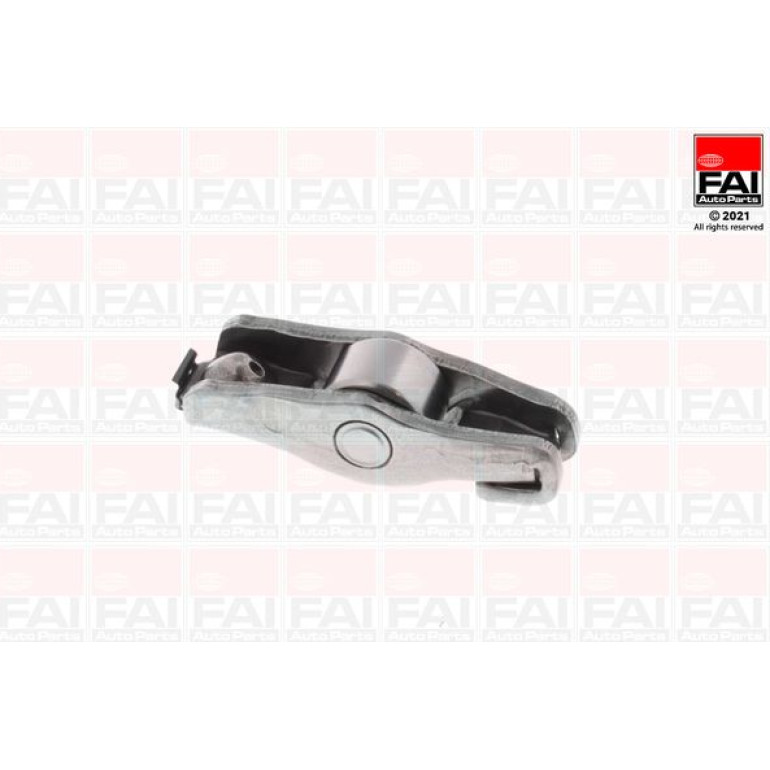 FAI AutoParts Kipphebel, Motorsteuerung R989S