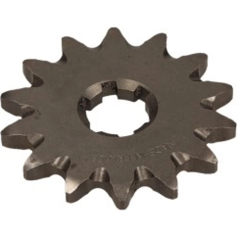 AFAM Ritzel 14 Zähne 30100+14 AFAM Ritzel 14 Zähne 30100+14