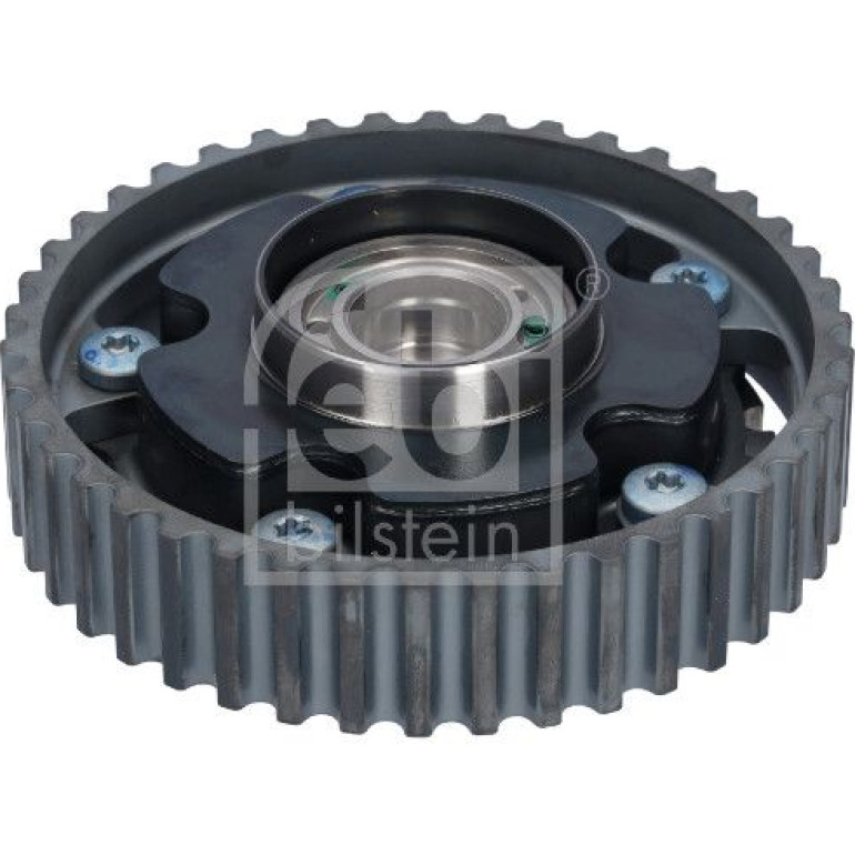 Nockenwellenversteller 1052 Nockenwellenversteller 1052