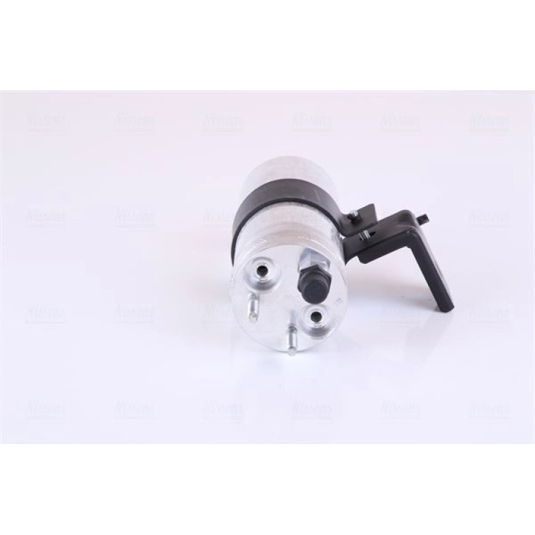 Trockner PKW 95624 Trockner PKW 95624