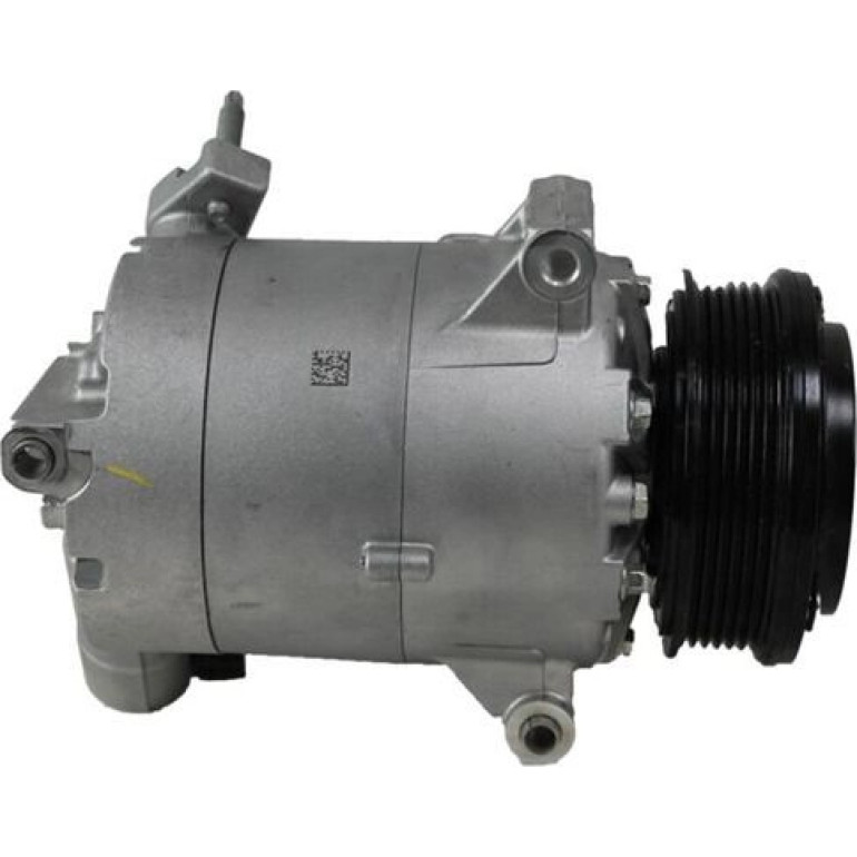 Kompressor, Klimaanlage ACP 548 000P Kompressor, Klimaanlage ACP 548 000P