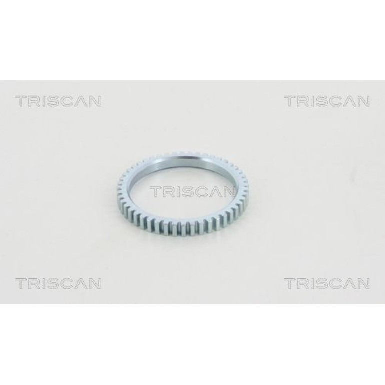 TRISCAN Sensorring, ABS 8540 43404 TRISCAN Sensorring, ABS 8540 43404