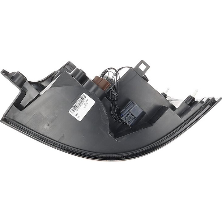 VALEO Heckleuchte 044662 VALEO Heckleuchte 044662