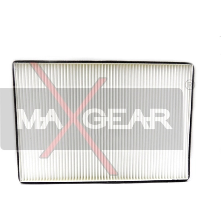 Innenraumfilter Db W168 A-Klasse/ Vaneo 26-0246 Innenraumfilter Db W168 A-Klasse/ Vaneo 26-0246