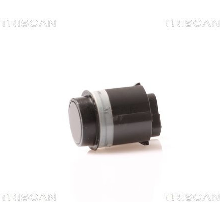 SENSOR, EINPARKHILFE 881529115 SENSOR, EINPARKHILFE 881529115