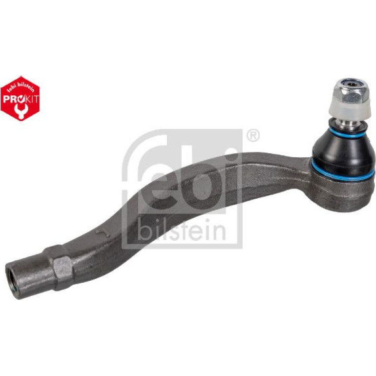 Gelenk - Lenkung Citroen C5 08- Le /Peugeot 508 10 43548 Gelenk - Lenkung Citroen C5 08- Le /Peugeot 508 10 43548