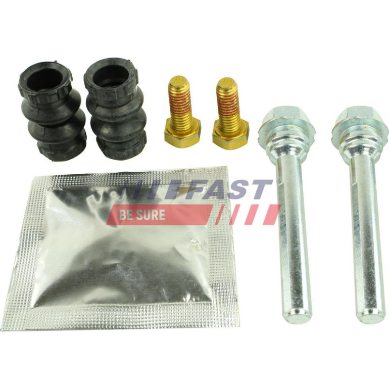 FAST Führungshülsensatz, Bremssattel FT32469 FAST Führungshülsensatz, Bremssattel FT32469