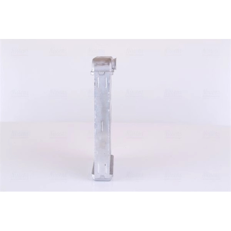 Heizkühler PKW 71452 Heizkühler PKW 71452