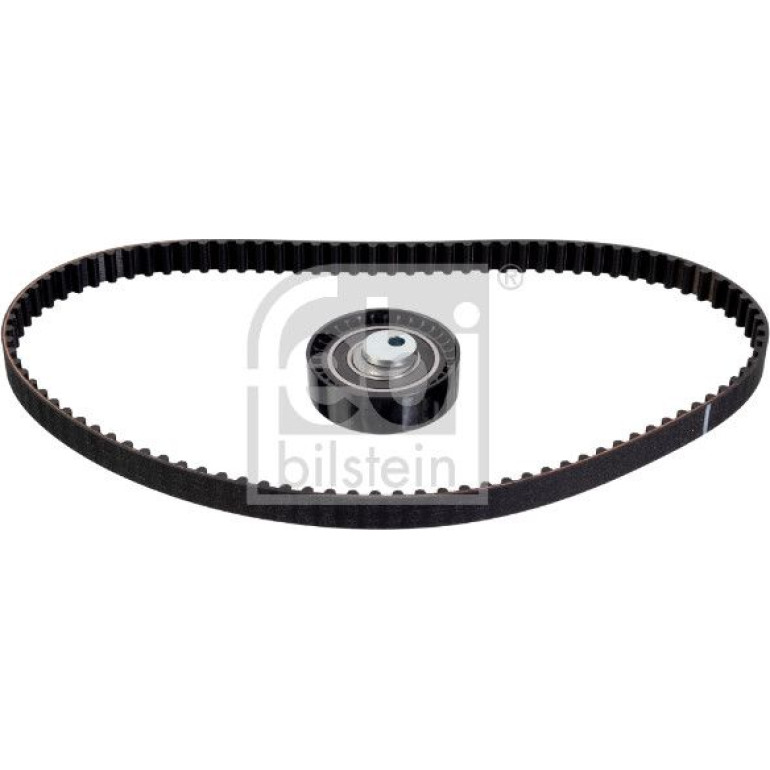 FEBI BILSTEIN Timing-Kit 37640 FEBI BILSTEIN Timing-Kit 37640