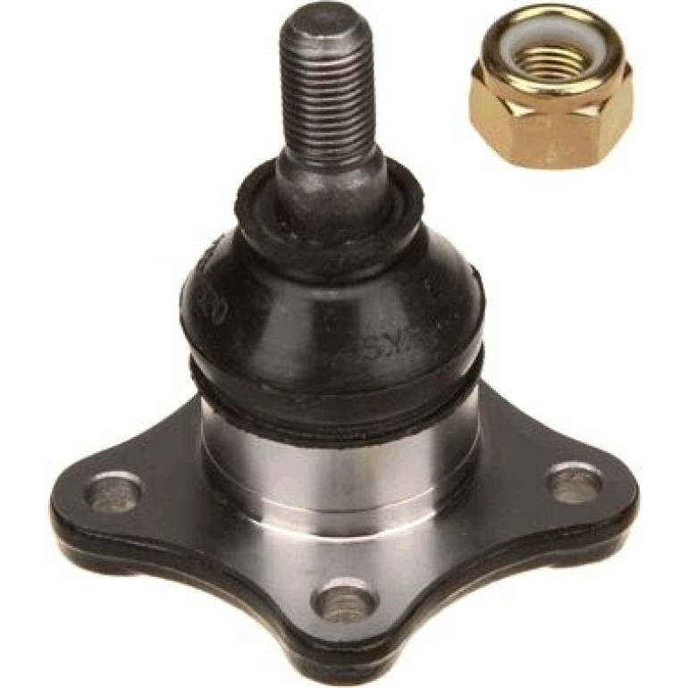 TRW Schulterklopfen JBJ687 TRW Schulterklopfen JBJ687