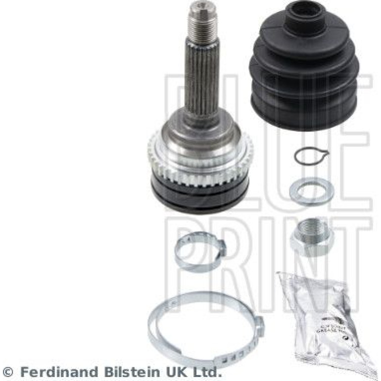 Gelenksatz, Antriebswelle Daewoo Matiz ADG08984 Gelenksatz, Antriebswelle Daewoo Matiz ADG08984