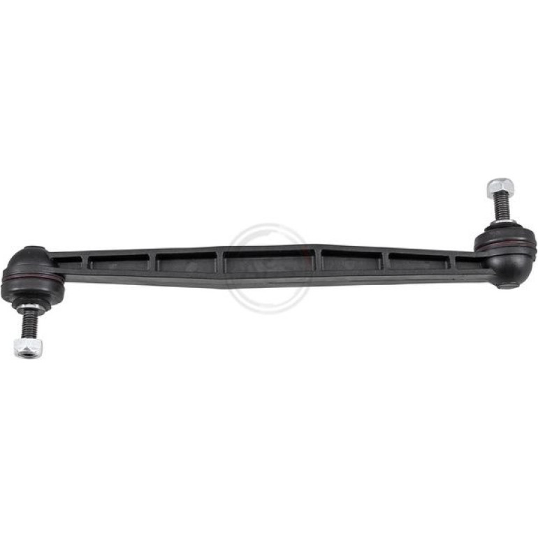 A.B.S. Stabilisatorstange 260030 A.B.S. Stabilisatorstange 260030