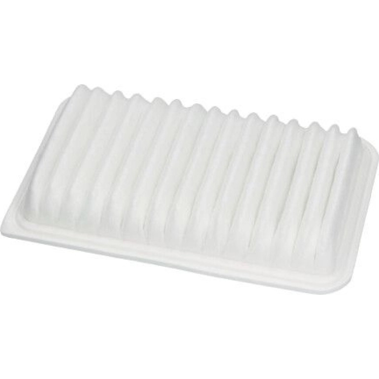 AMC Luftfilter PKW SA-9091 AMC Luftfilter PKW SA-9091