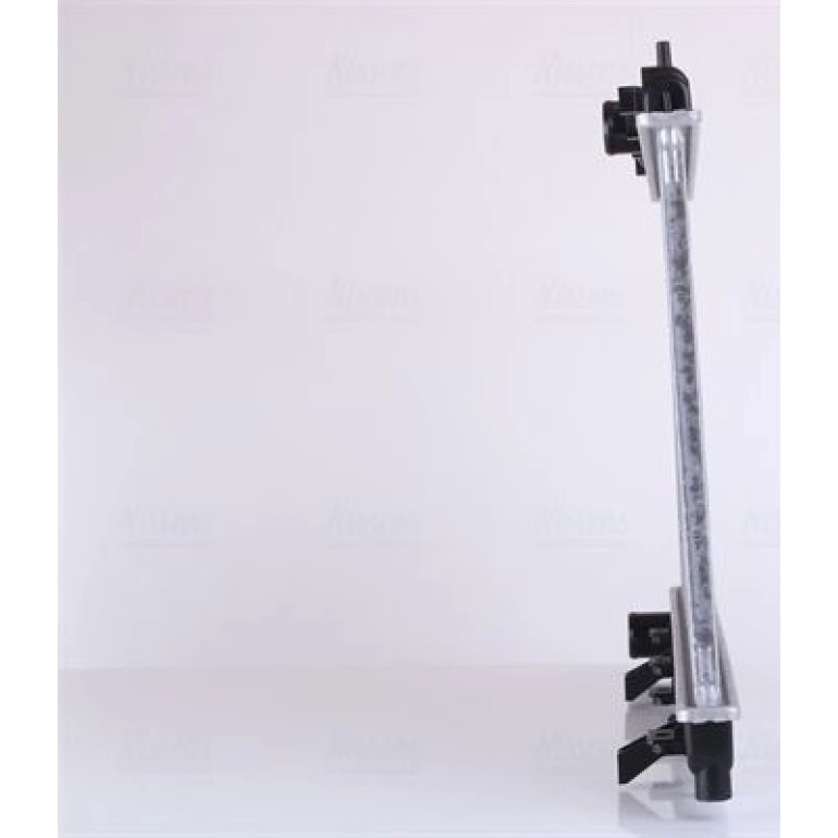 Wasserkühler PKW 67719 Wasserkühler PKW 67719