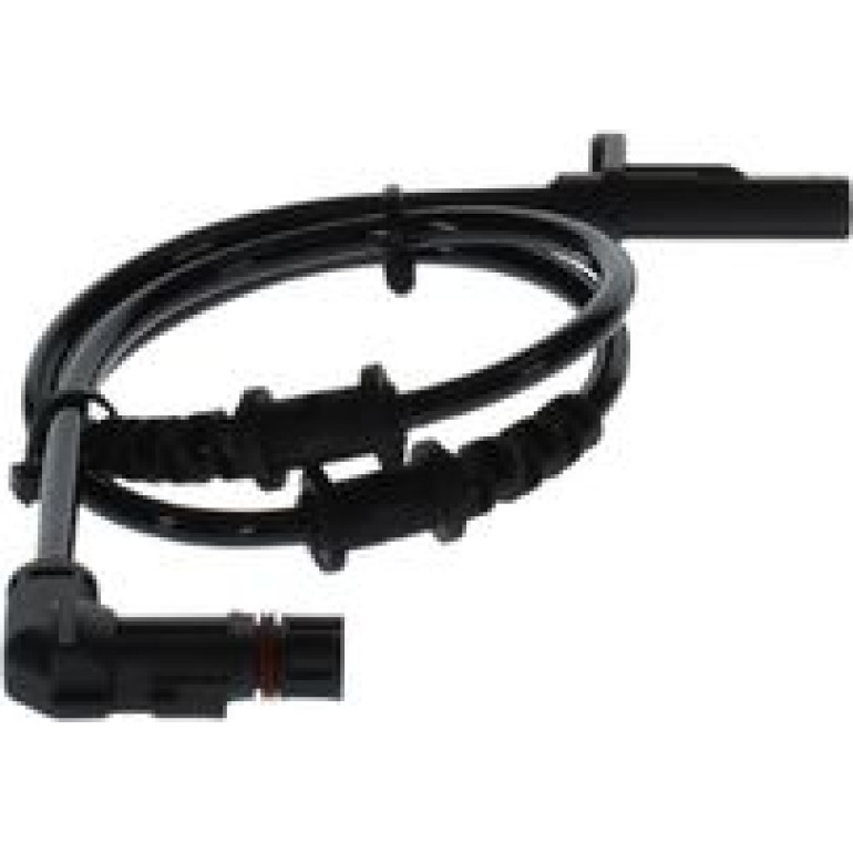 15 403 072 Sensor, Raddrehzahl VA 0 986 594 543 15 403 072 Sensor, Raddrehzahl VA 0 986 594 543