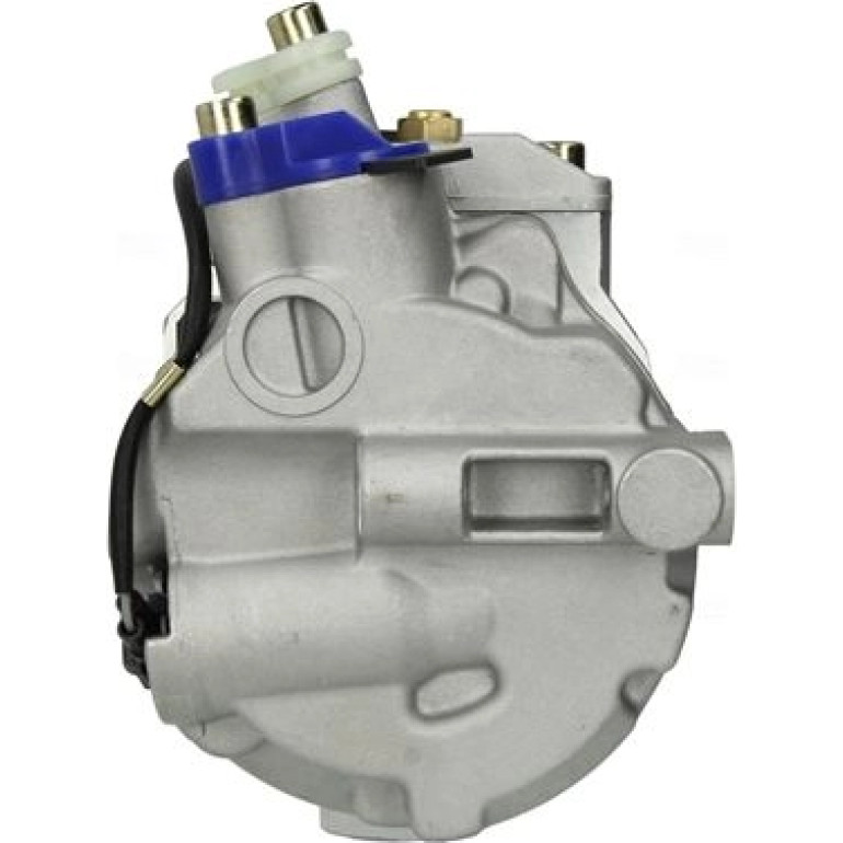 Kompressor PKW 89520 Kompressor PKW 89520