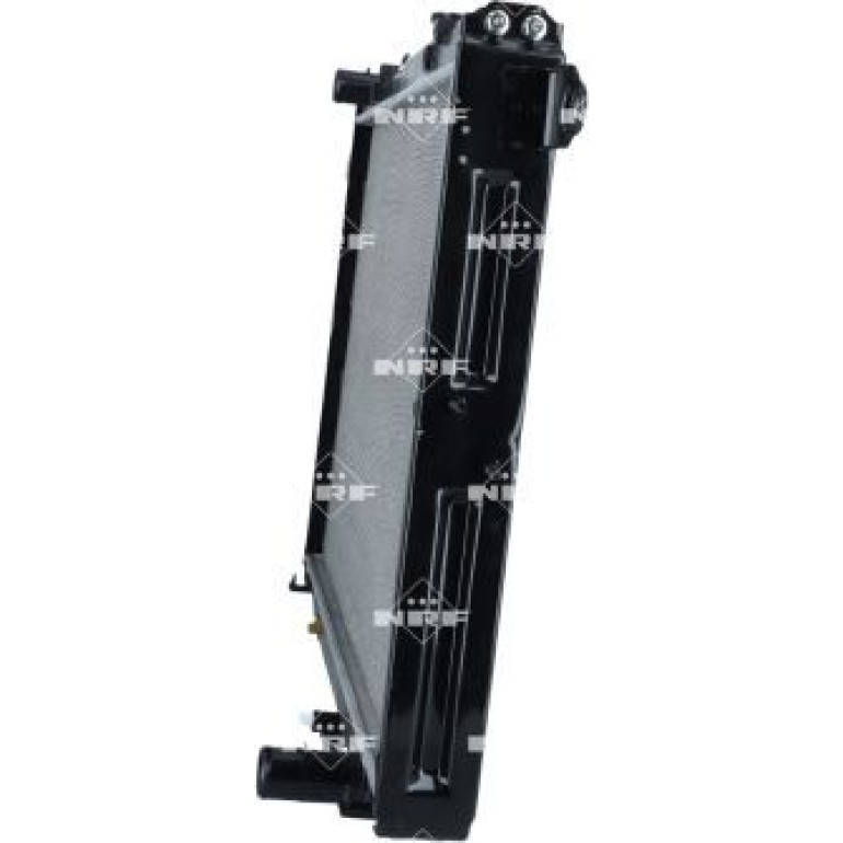 Kühler, Motorkühlung 53919 Kühler, Motorkühlung 53919